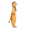 Кигуруми Жираф 3XS (115-125) - 2