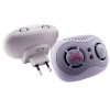 Электромагнитный отпугиватель грызунов и насекомых Pest repeller