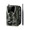 Фотоловушка Филин 250 4G (HC-801LTE) - 2