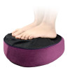 Грелка-массажер электрическая для ног FOOT COMFORT - 2