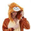 Кигуруми Лев M (155-165см) - 2