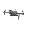 Квадрокоптер DJI Mavic 2 Enterprise Dual + пульт Smart Controller - 4