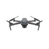 Квадрокоптер DJI Mavic 2 Enterprise Dual + пульт Smart Controller - 2