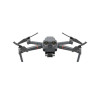 Квадрокоптер DJI Mavic 2 Enterprise Dual + пульт Smart Controller - 3