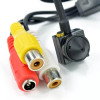 Мини камера CCD.AHD.IPC 960 (1.3 Mpx) - 2