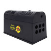 Мышеловка электрическая eRat Zapper - 2