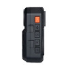 Персональный носимый видеорегистратор Police-Cam A7 GPS - 2