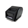 Термопринтер для печати этикеток GPrinter GP-3120TU - 2
