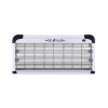 Уничтожитель насекомых Pest Killer 611 40W