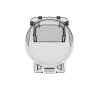 Защита подвеса DJI Mavic 2 Pro Gimbal Protector (Part 15)