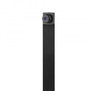 Миниатюрная Wi-Fi камера Z7S USB TOP